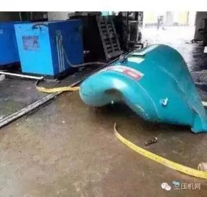 低價的后果觸目驚心，互害的模式應(yīng)當(dāng)結(jié)束！