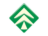 格林達節(jié)能有限公司榮獲開山集團全國20佳經(jīng)銷商